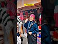 प्रेमानंद महाराजांचे हें शब्द.. एकवेळ पूर्ण एकाच 🔱🕉️🚩#premanandjimaharaj #travel #mahadev #viralreel