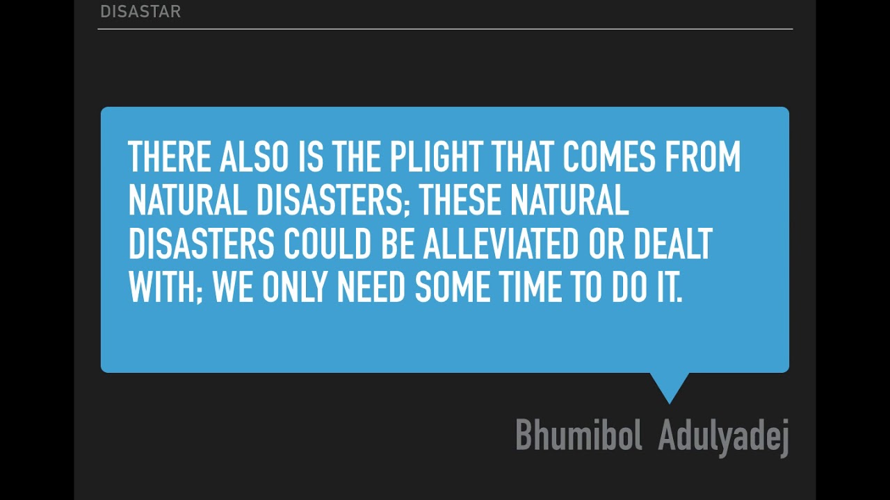 Disastar - Code.fun.do++ - YouTube