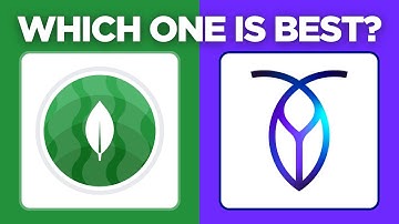 MongoDB Atlas vs CockroachDB — Beste clouddatabase voor ontwikkelaars