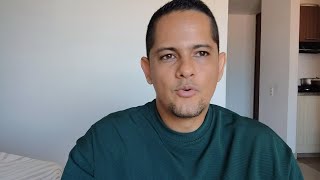 Information Stop Learning Spanish Words! Learn Phrases Instead | A Better Way to Learn Spanish- Video in Spanish Guide