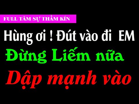 Video: Cách viết tiểu thuyết lãng mạn: 11 bước (kèm hình ảnh)