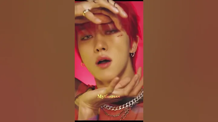 The8 only needs 5 seconds to shine ✨ II #kpop #seventeen #the8