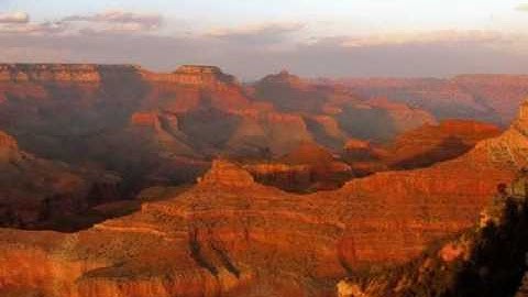 Listening to the Message.avi