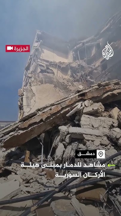          
 - نشر قبل 15 دقيقة