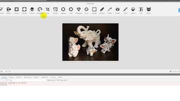 Video froala