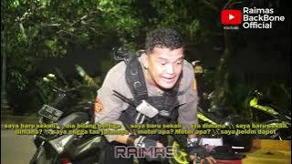 TANG4P SUSPECTED B3G4L CARRYING C3LUR!T || strict action against perpetrators of crime, no debate...