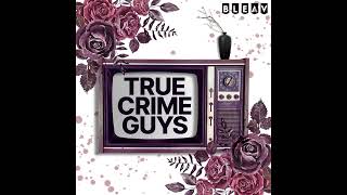#321 Idaho Murders: Bryan Kohberger