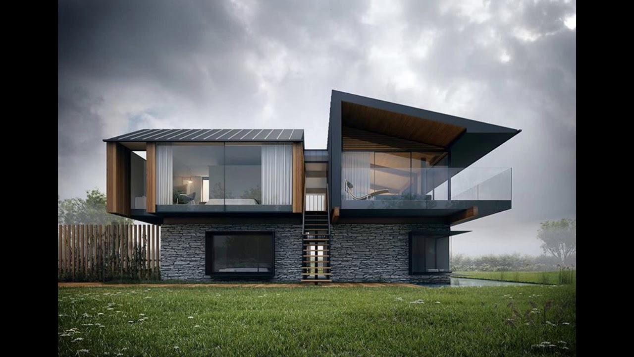 RMUTSV Concept Design 2018 Chunhachok Supakulkitti