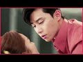 💖 Korean Romantic Love Story | Korean Mix Hindi Songs | Simmering Senses 💖