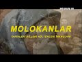 Molokanlar / Tarihleri, Dilleri, Kültür ve İnançları (Masalın Aslı)