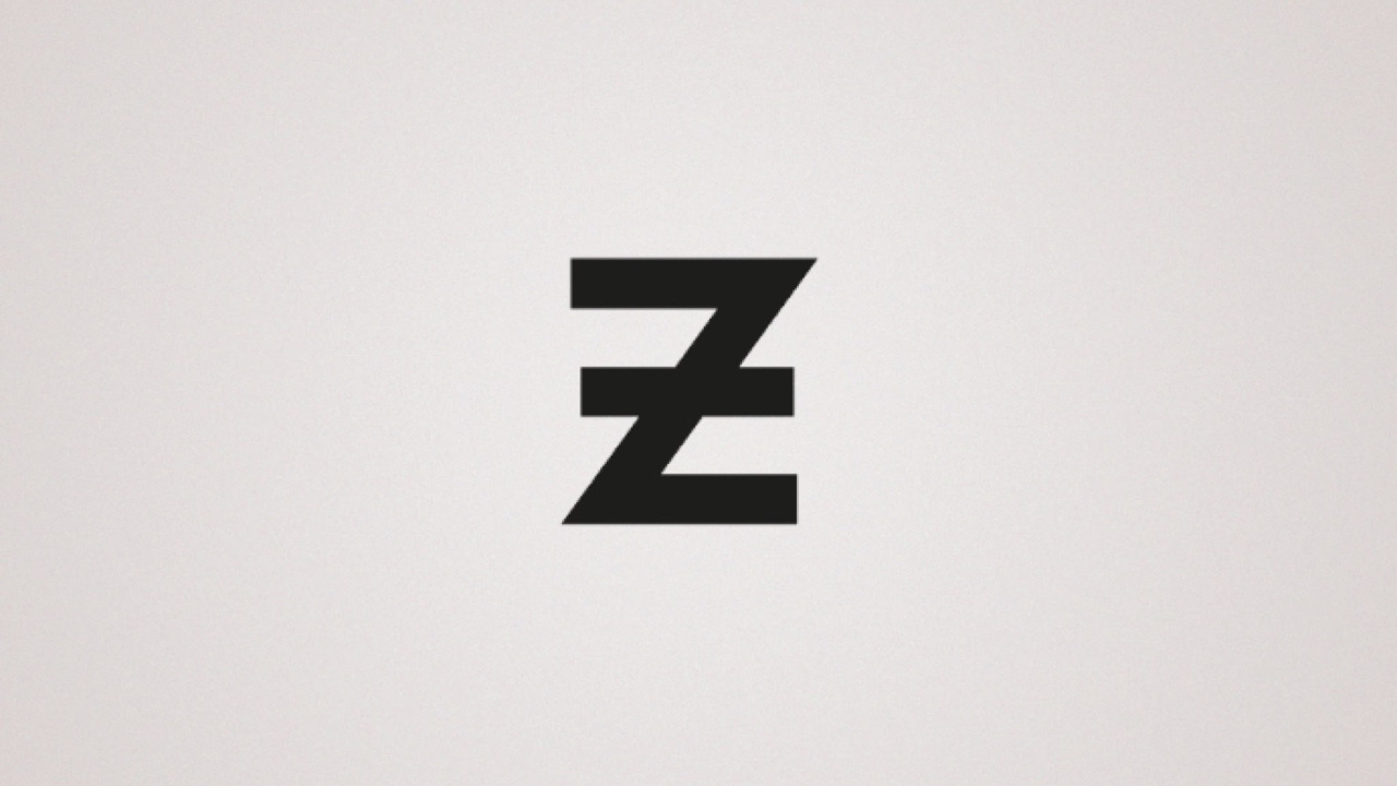 Z вид. Знак z. Стилизованная буква z. Символика z. Фашистская буква z.