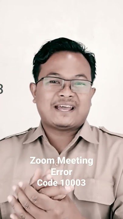 zoom-meeting-error-code-10003-cara-mengatasinya-youtube