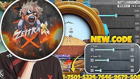 (2025) ZELTRAX  SENSITIVITY CODE/ ZELTRAX CONTROL CODE/ #zeltrax 2 FINGER CONTROL SETTINGS ZONE