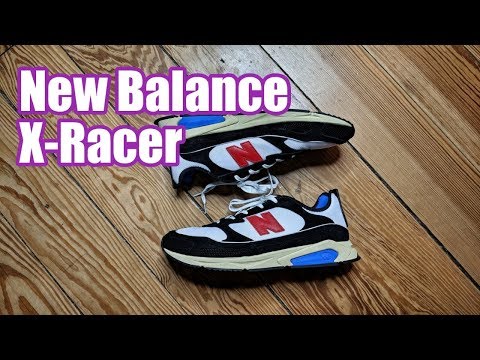 new balance ml 360 bw