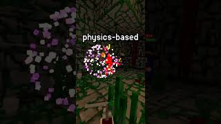 Looking for a VR game to play with friends? #ancientdungeonvr #coop #vr