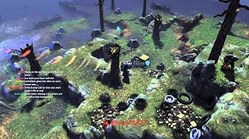 XCOM: Enemy Unknown (Classic Ironman) Part 5 - 1 / 8