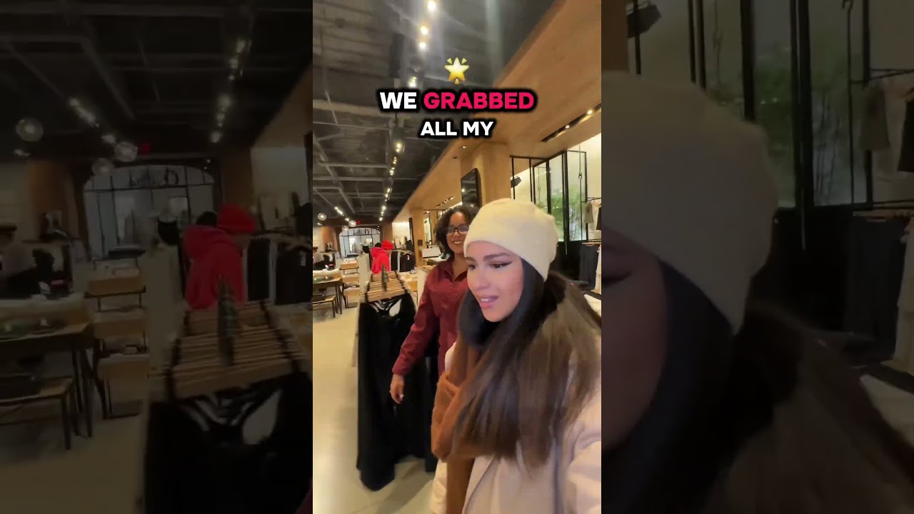 DONT GO HERE…worst experience ever 