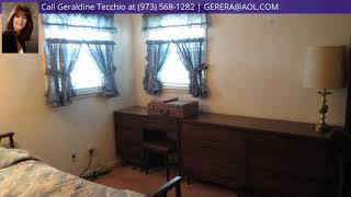 315 Albany Street video tour
