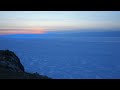 Secret Life In And Around Lake Baikal - Nature and