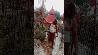 baba barfani new video #shorts #art