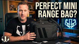 I Finally Tried the SAVIOR Specialist Bag — I Get the Hype Now