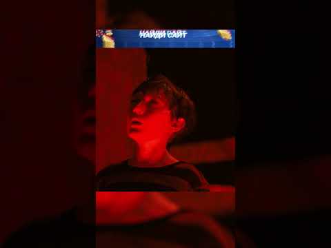 Мальчик оказался ПРИЕМНЫМ ПРИШЕЛЬЦЕМ👽 #обзор #шортс #фильм