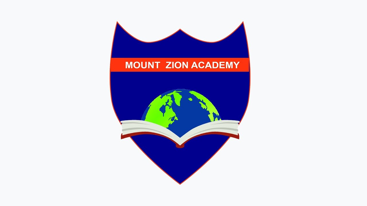 Mount zion academy , Kiranpur, Promo YouTube