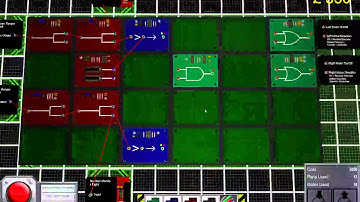 Logicbots 1-5 Platform Tutorial