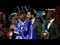 اقوي ريمكس بين مدحت شلبي و رؤوف خليف و رقص محمد صلاح