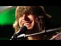 Neal Francis - "Changes" Live from Relix Studios | Relix