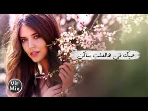 الله ماكبر غلاك