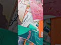 احنا الها والعباس راس الثالث ينداس