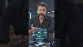 OnePlus 8 Pro Glacial Green Review 🔥 | 12GB RAM + 256GB | 120Hz AMOLED Display |
