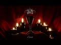 Capture de la vidéo Kres - Alchemia Pustki   (New Album 2022 Full Streaming)