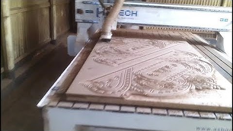 CNC router design tutorial bangla বাংলা - cnc router machine - Apon.com