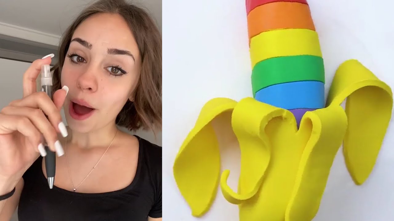 💥🎲Historias de la Manicura @Natupuboldi 2025 💖Uñas Con Storytime | Parte 34