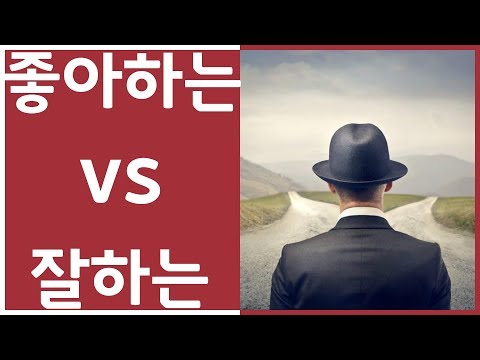 생활안정자금대출
