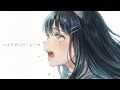 19's Sound Factory「ハイドアンド・シーク」covered by OceaN詩音