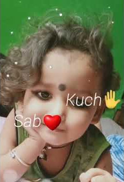 Tera ban jaunga/Sath chodunga na tere piche aaunga song status/tera ban jaunga song/kabir singh#yt