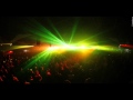 Miniature de la vidéo de la chanson Spaceship (Nadastrom Remix)
