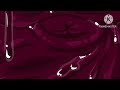 Tommy vore you pov cartoonmania