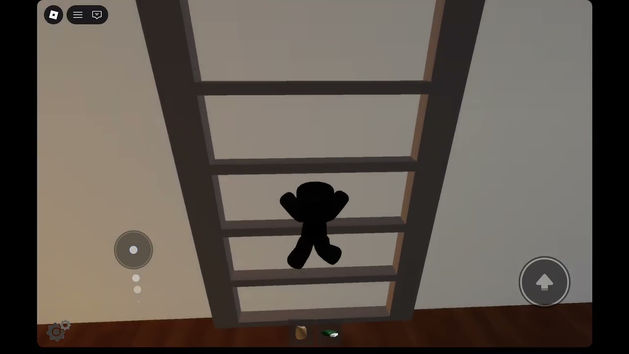 اليوم رقبة الناس في ماب البيوت 🤔