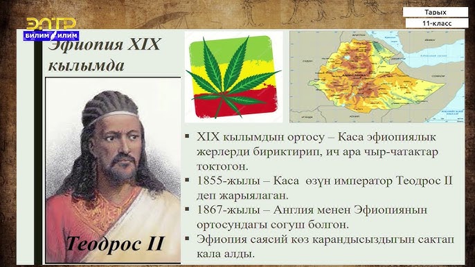 Ер адамның порно кастрациясы Александра Хамкало порно көріністер