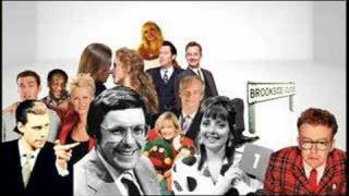 Channel 4 at 25