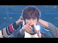 2026.07.31 - TAGRIGHT (タグライト) - ZERO - BUZZ RHYTHM Performance #バズリズム #TAGRIGHT #タグライト