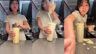 Best Funny Videos | TRY NOT TO LAUGH 😂🤣😅 | Fail Compilation | Part 1