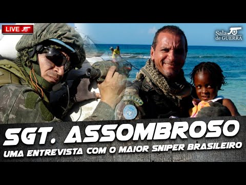 Vídeo: Canhões soviéticos capturados de 76,2 mm: a experiência dos alemães na Segunda Guerra Mundial