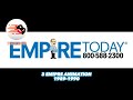 3 Empire (312) 588-2300 Animations (1989-1990)