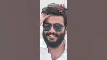 Byreddy Siddhartha reddy||nandikothru incharge||whats up status