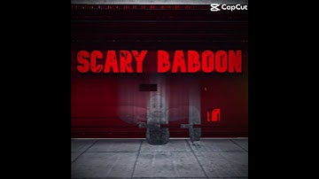 RTX Gorilla Tag is insane!